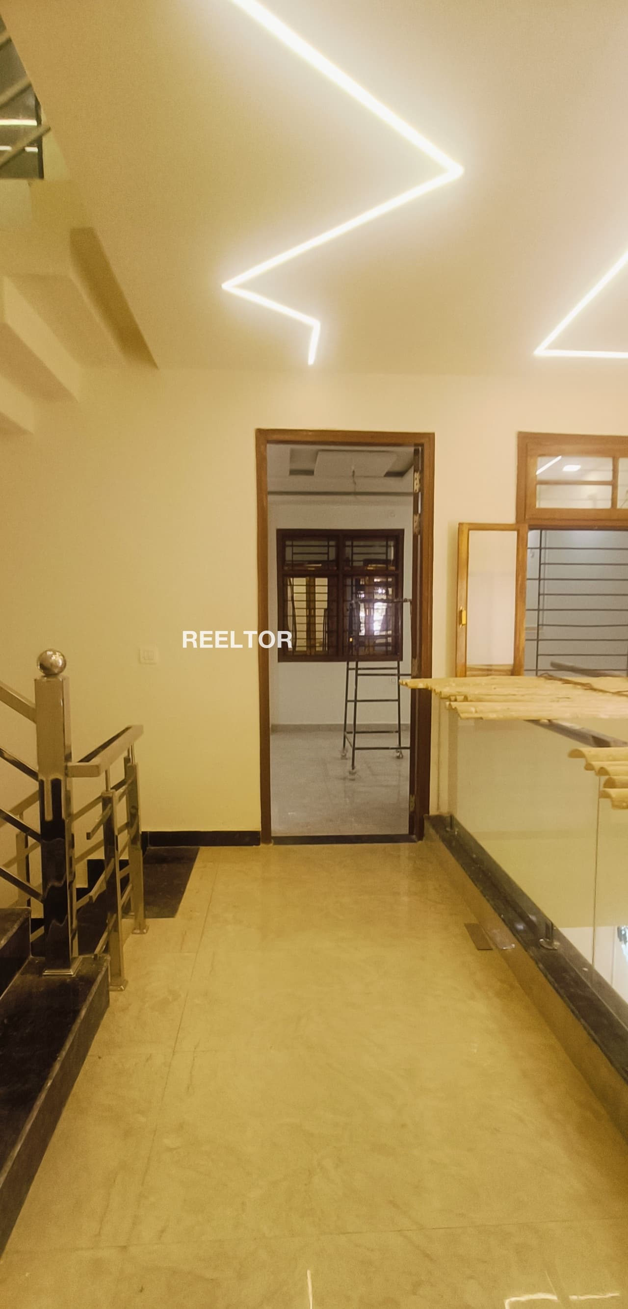 Image of Spacious 6350 sqft 7 BHK in Phagi Road,  Jaipur
