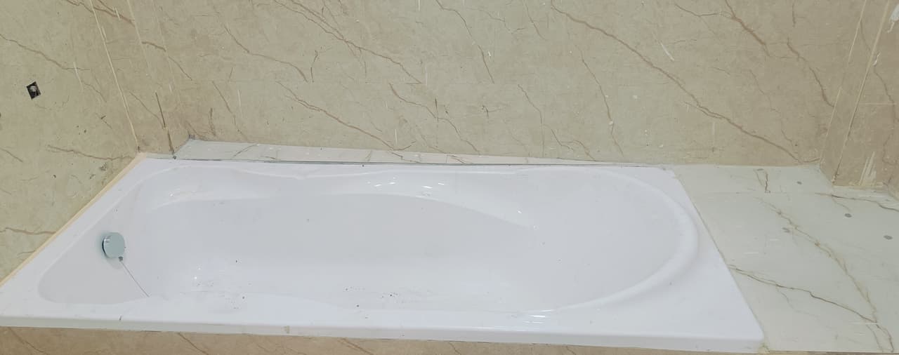 Image of Spacious 6350 sqft 7 BHK in Phagi Road,  Jaipur