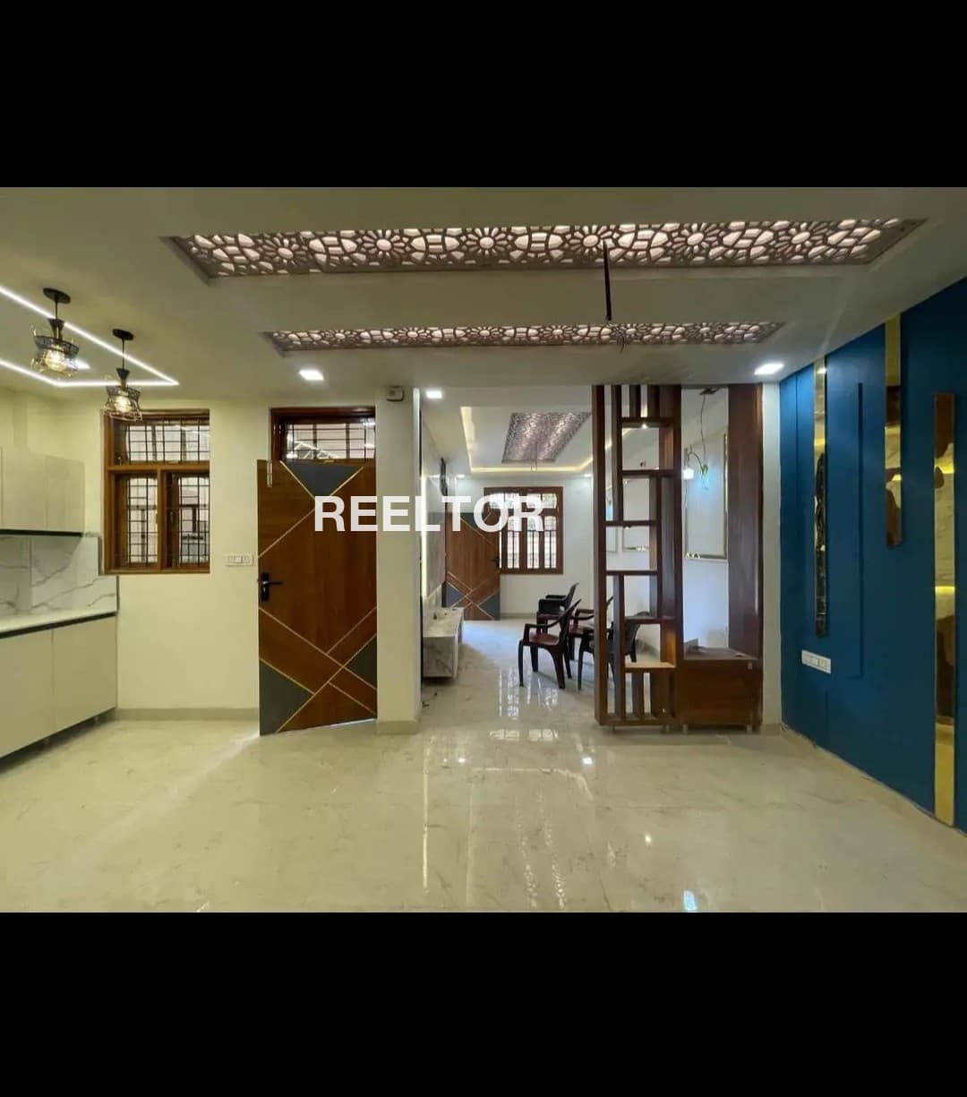 Image of 6 BHK Villa on sale in Lal Kothi,  Jaipur