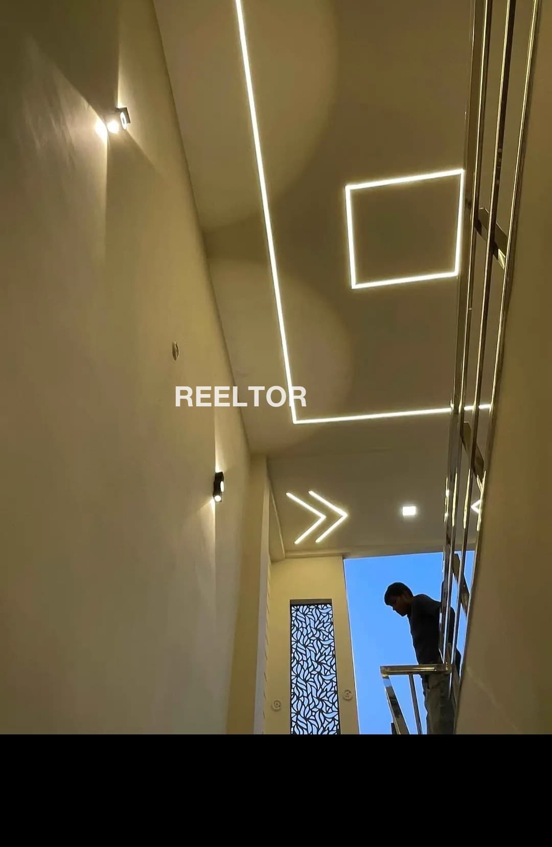 91 Springboard Gurgaon Udyog Vihar