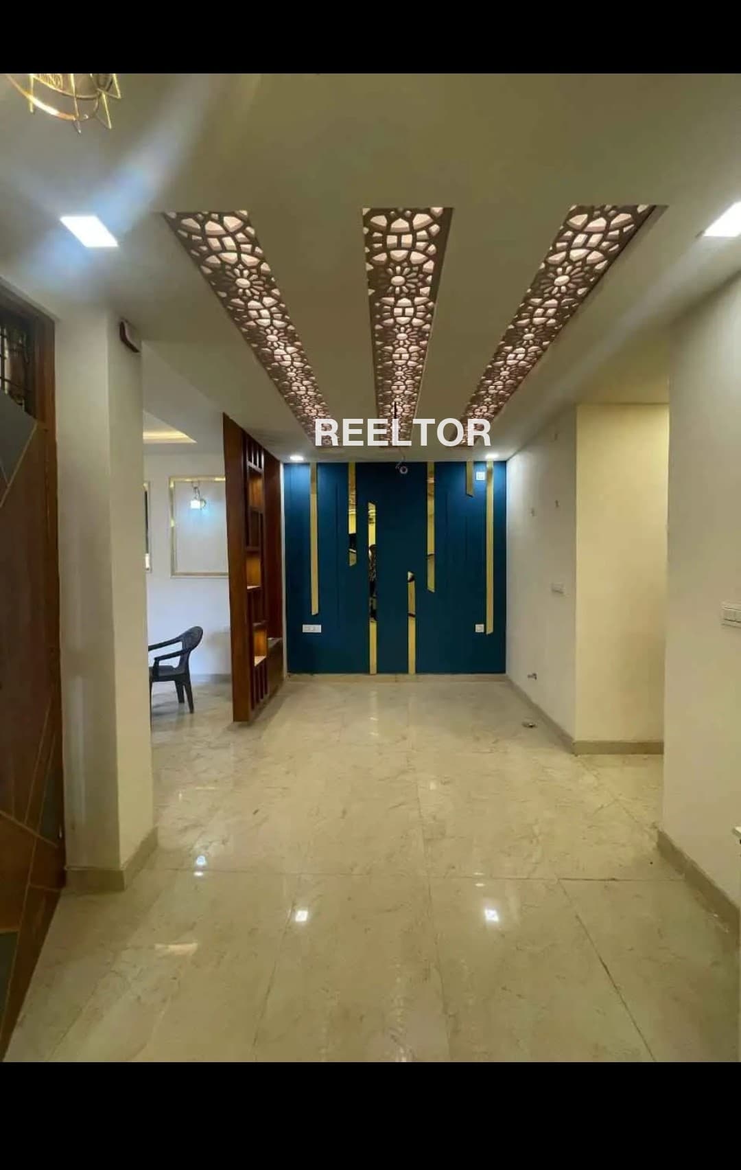 Image of 6 BHK Villa on sale in Lal Kothi,  Jaipur