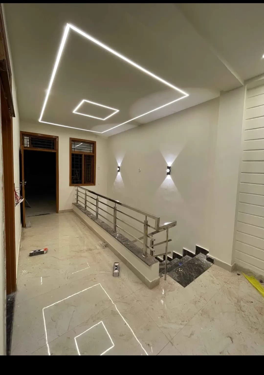 Image of 6 BHK Villa on sale in Lal Kothi,  Jaipur