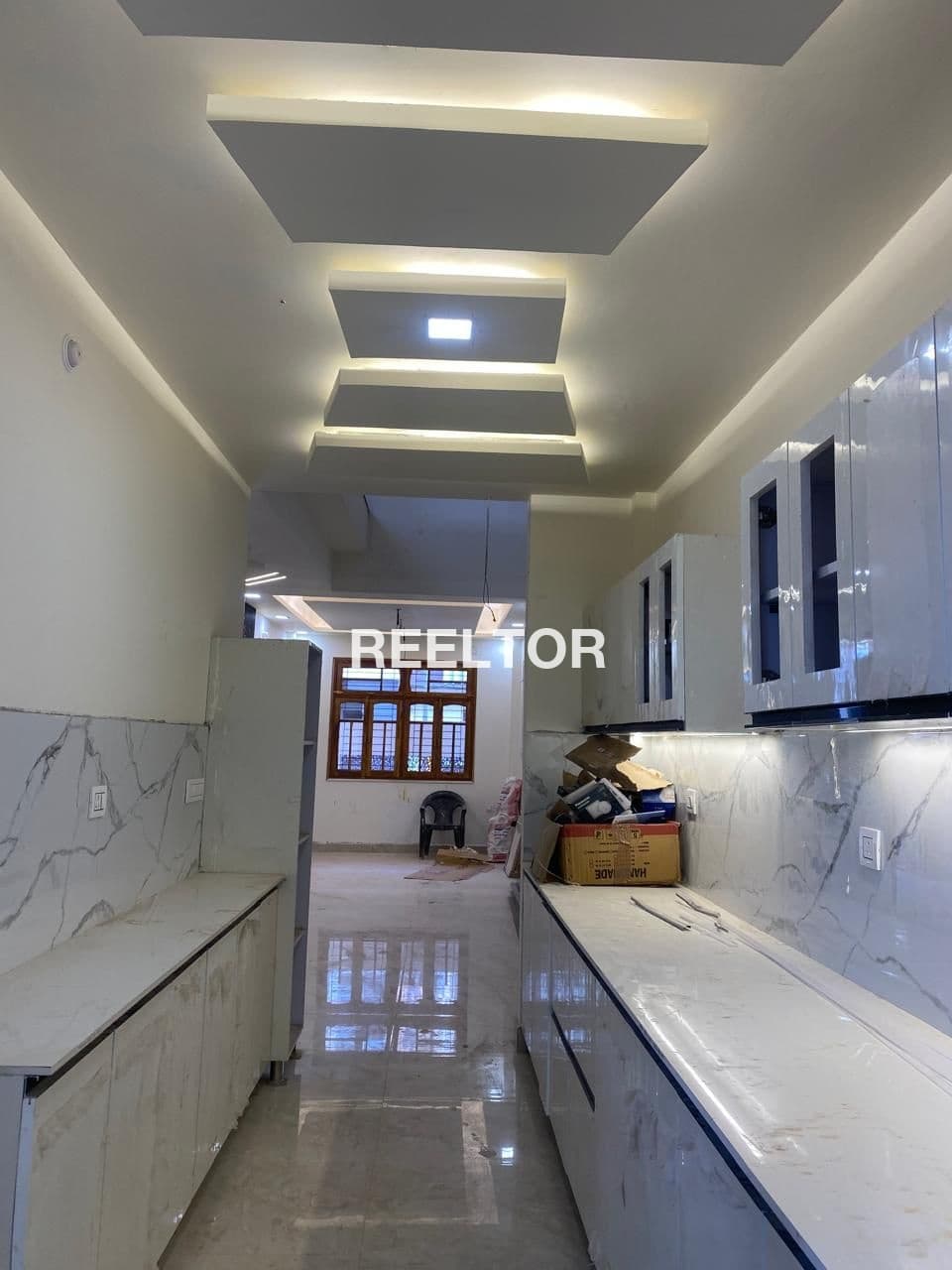 Image of 5 BHK Villa near Schools & Hospitals in Dhouj