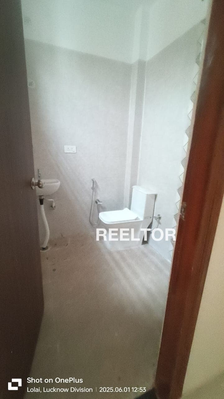 Image of 6 BHK | 3950 sqft | 5th Floor | Sector 50