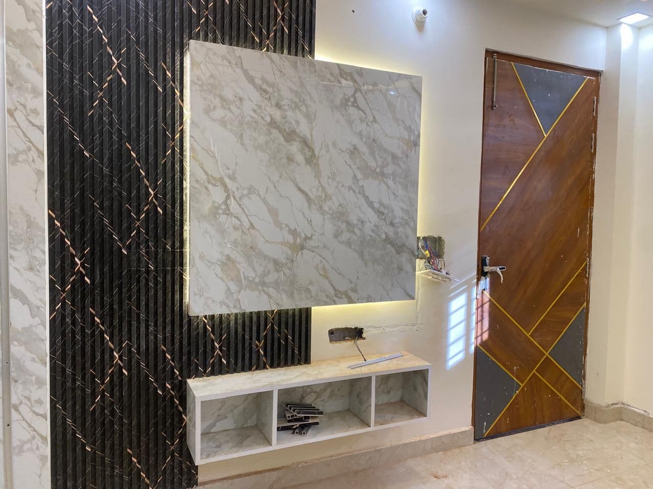 Image of 6 BHK | 3950 sqft | 5th Floor | Sector 50