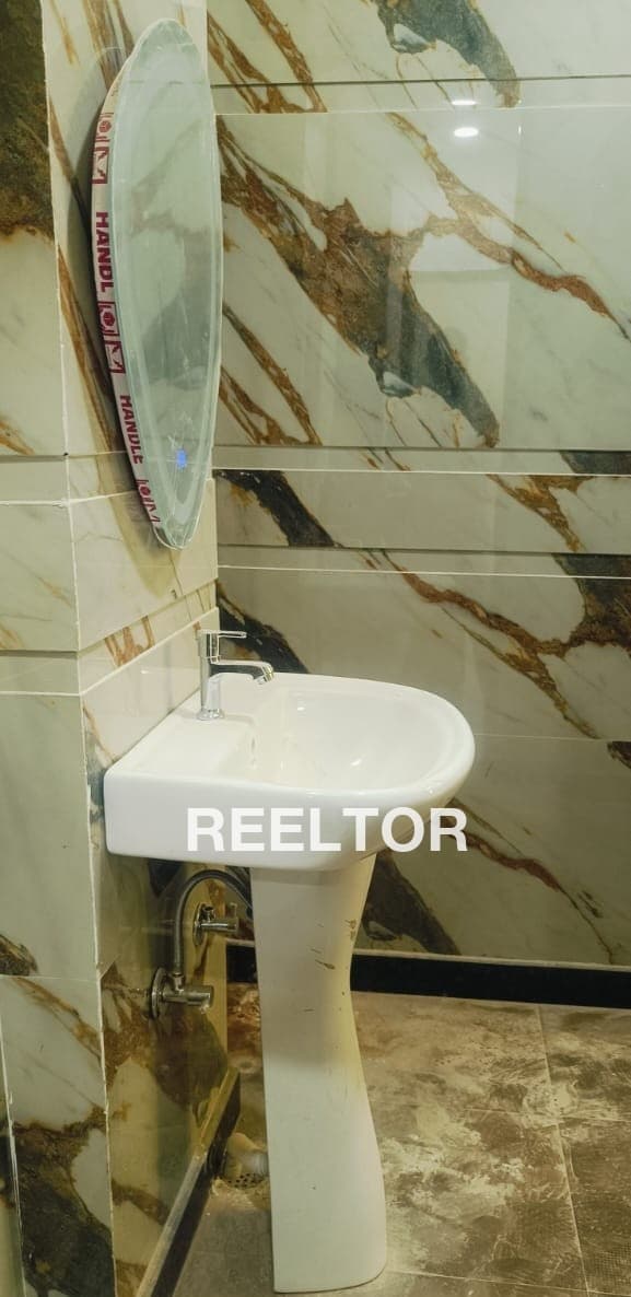 Image of 8 BHK Villa Available for Rent in Dronagiri Sector 7