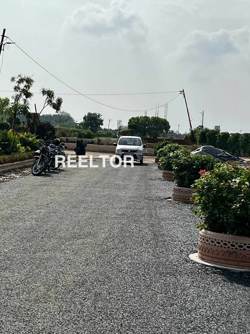 Top 3 Bhk Flats For Sale In Forest Villa Industrial Area Phase 1