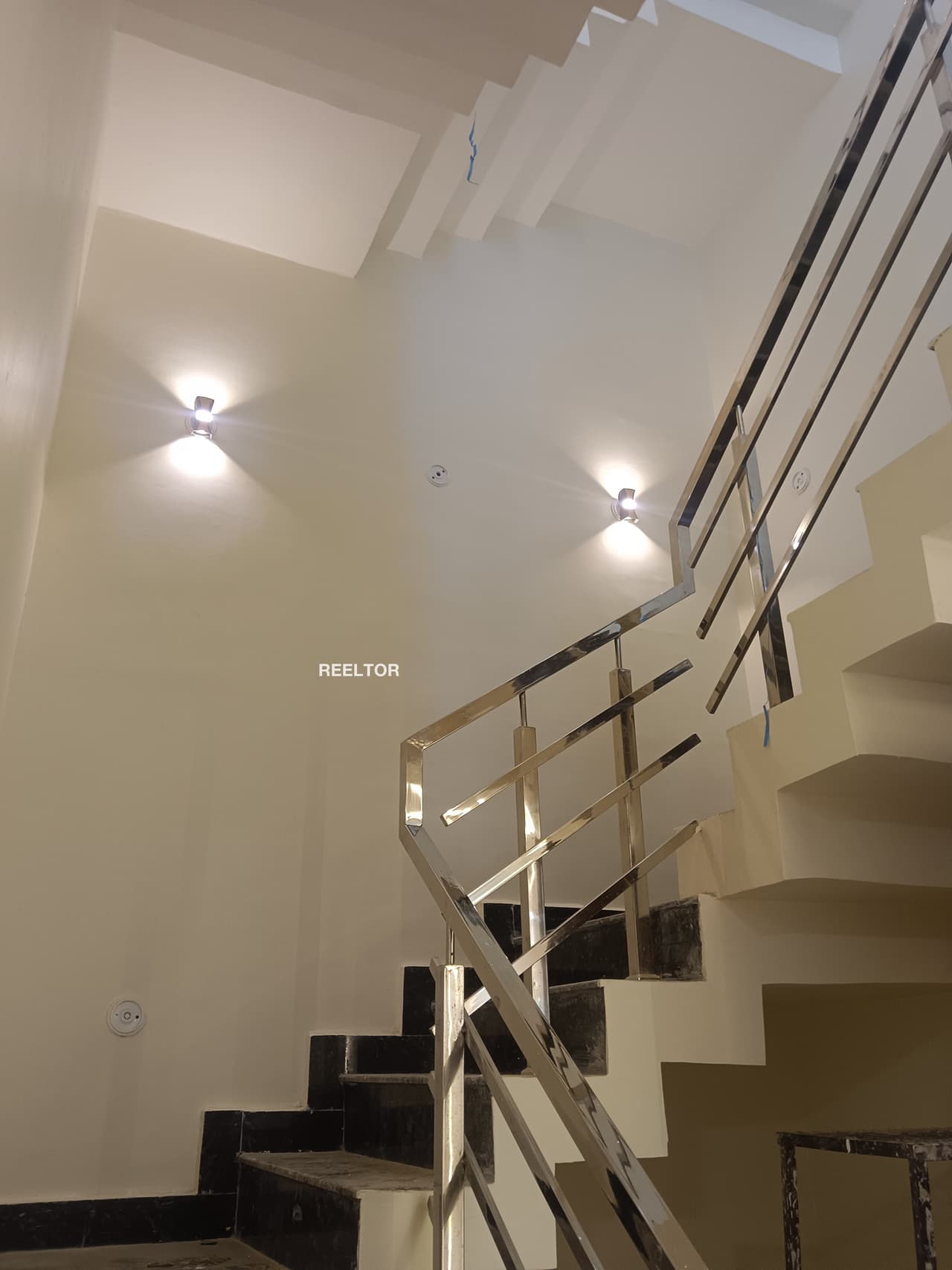 Villa For Rent In Vinayak Nagar Haveli