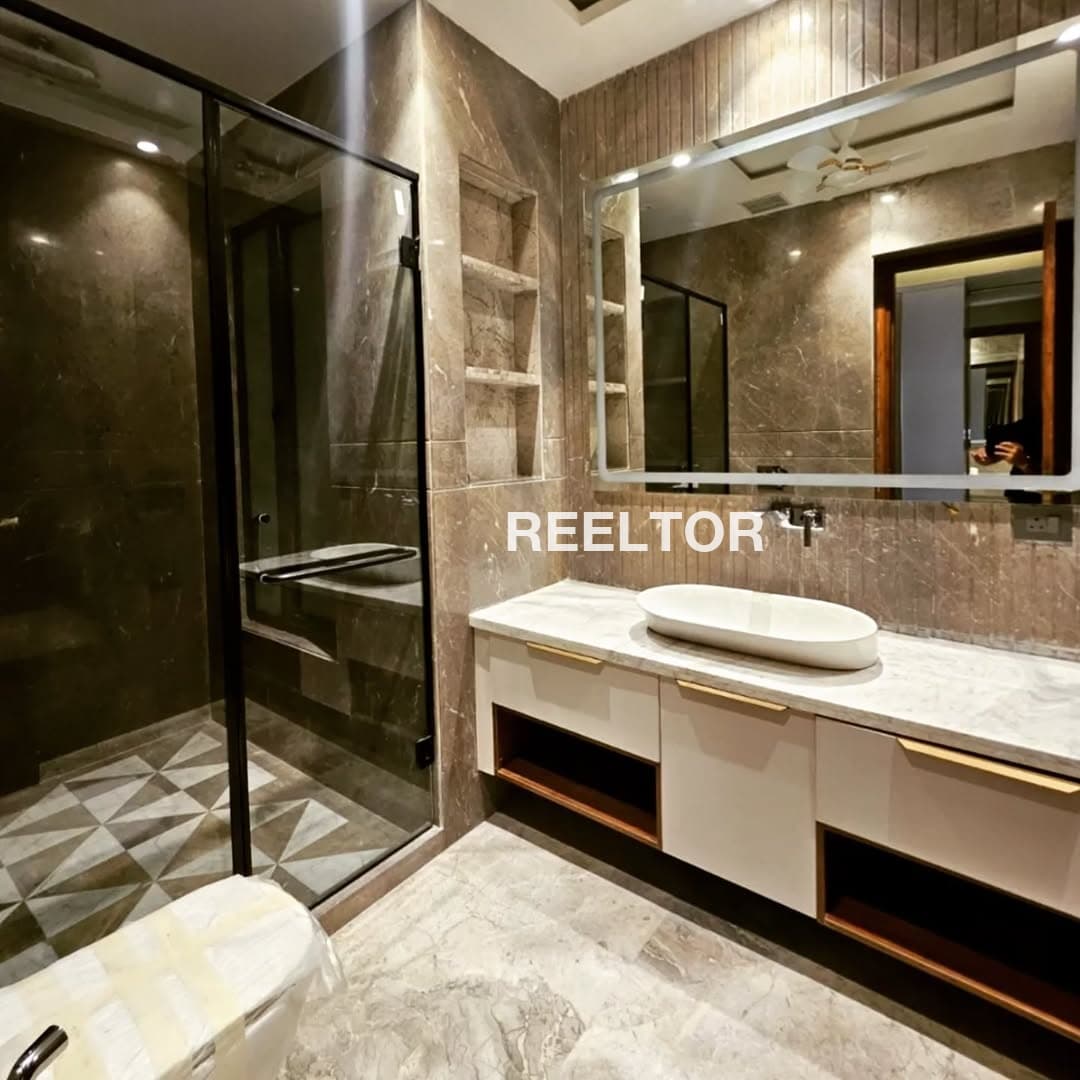 Image of Elegant 7 BHK Villa Available for Sale in Jhotwara Road