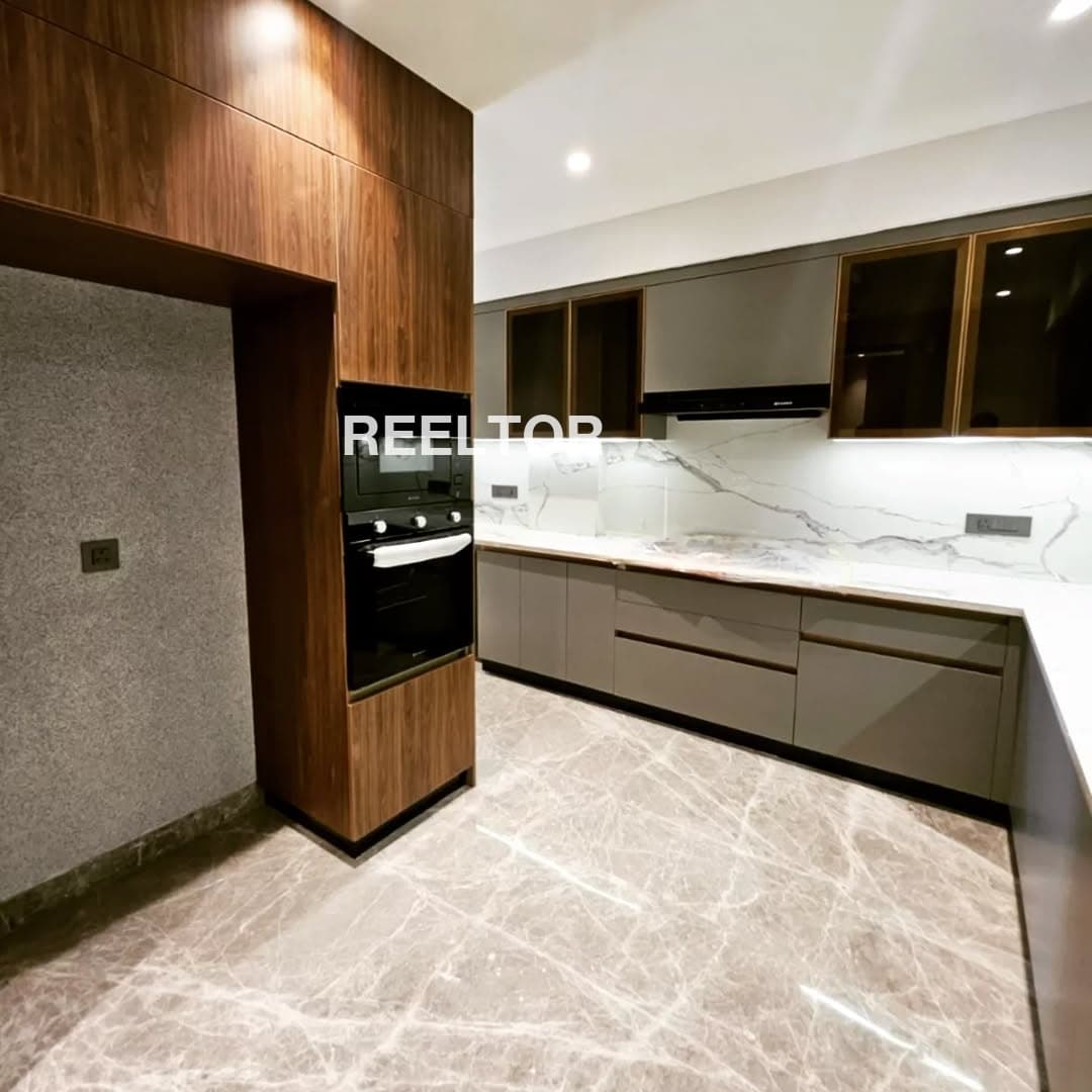 Shop For Sale In Harphala Ballabgarh