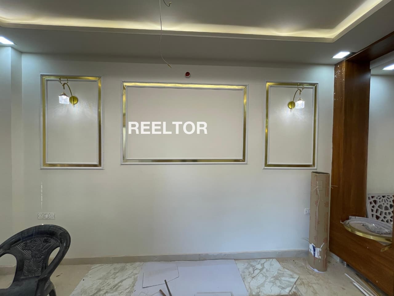 Image of Rental-Yield 6 BHK Villa in Doongri,  Jaipur