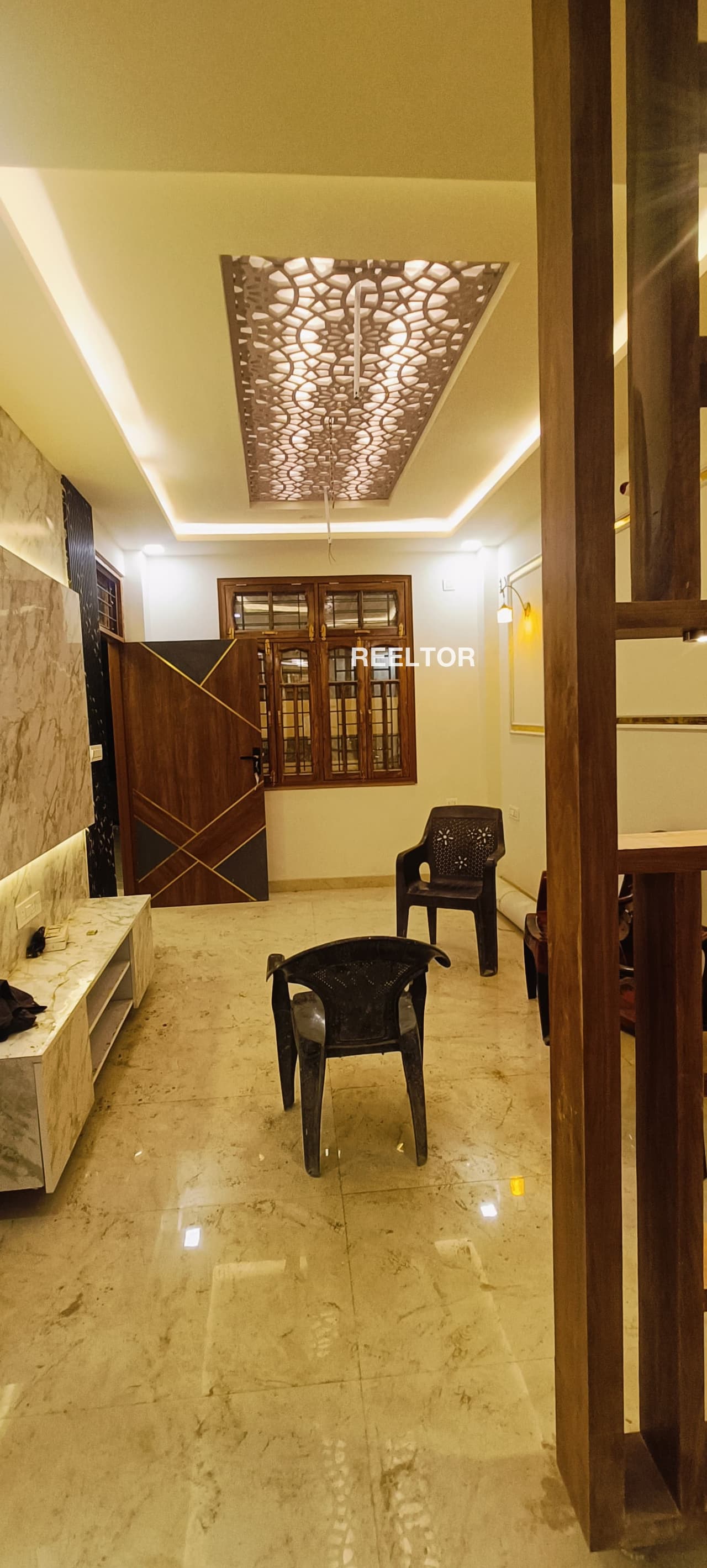 Image of 7 BHK Villa with Parking in Sector 22, Sonipat