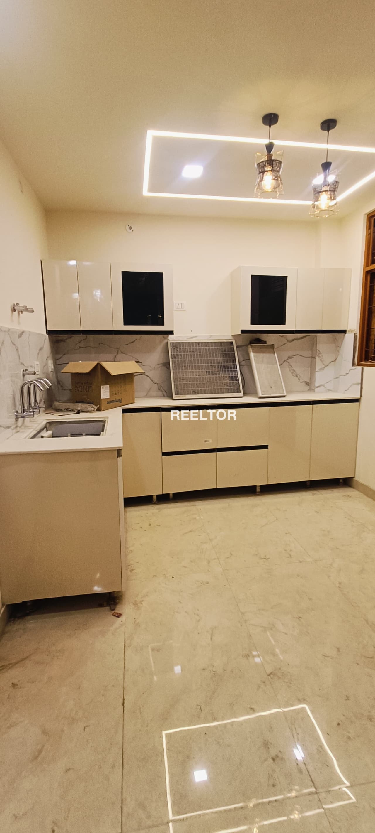 Shop For Sale In Barvasini Sonipat