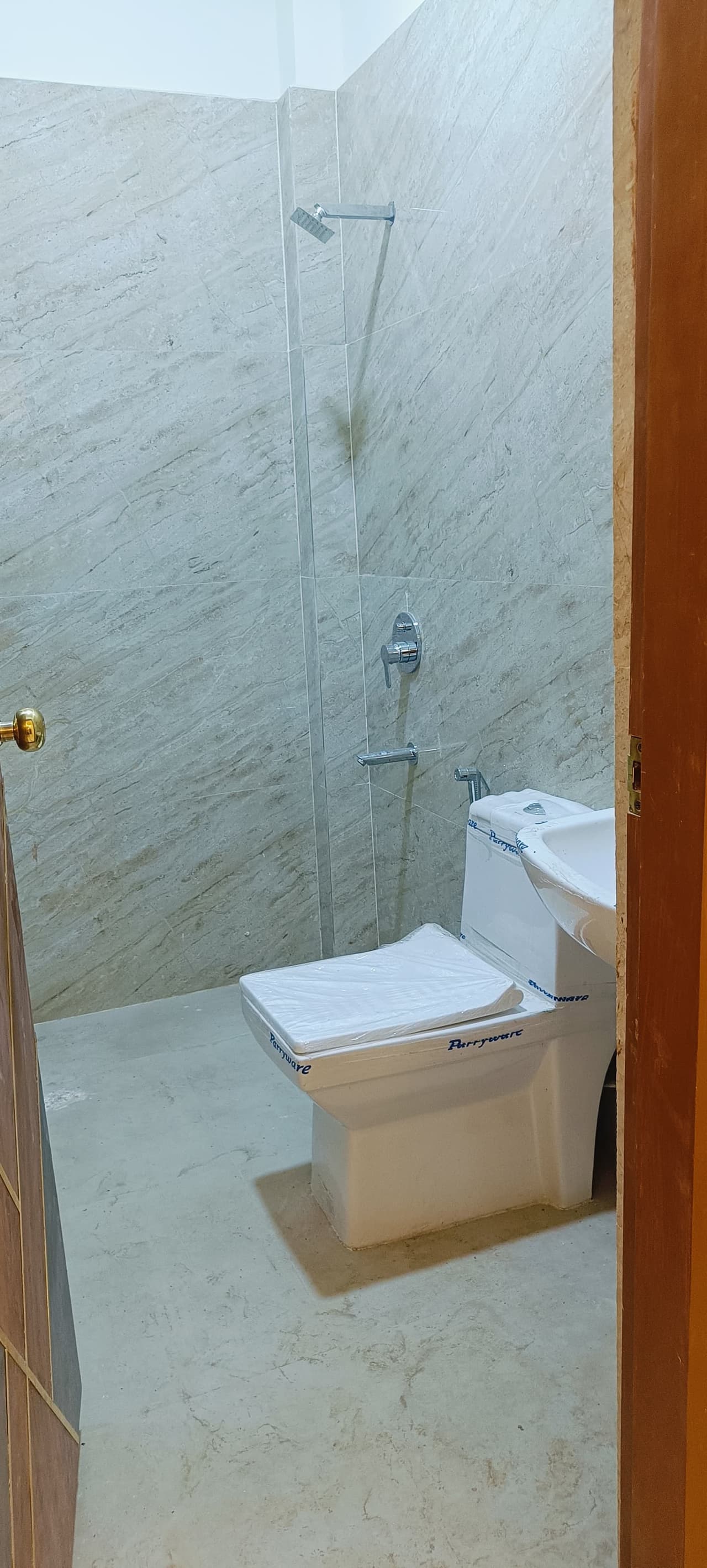 Image of South-Facing 6 BHK Villa for Rent in Sarangpur