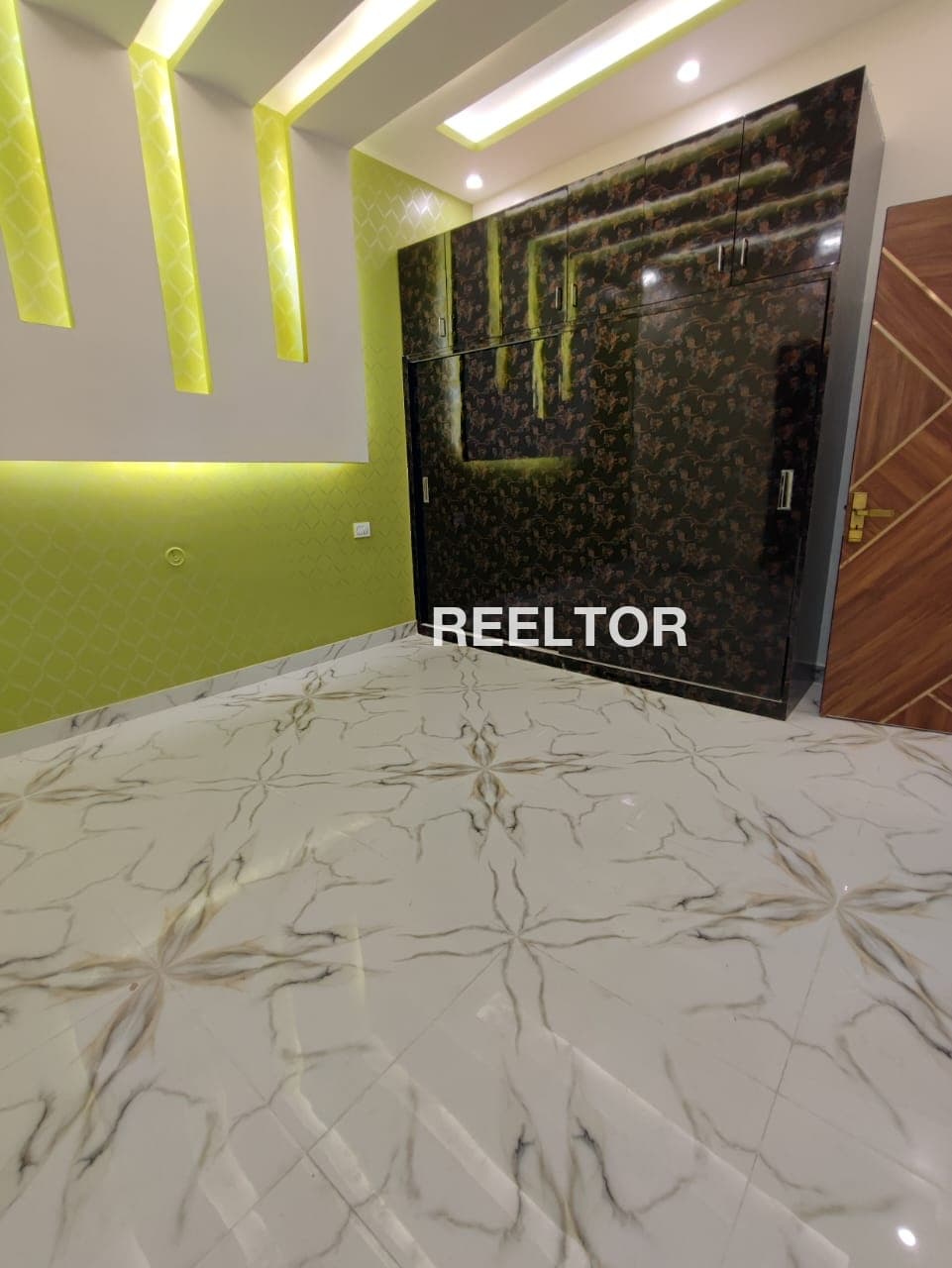 Explore 1 Bhk In Amdanga For Sale Magnolia Prestige Amdanga