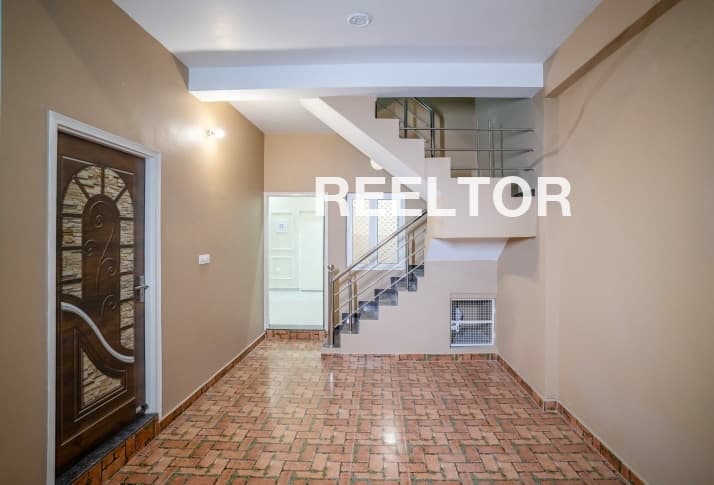 Image of Spacious 5520 sqft Carpet 8 BHK in Sector 43