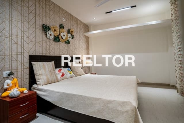 House For Rent In Natesan Nagar Virugambakkam Chennai