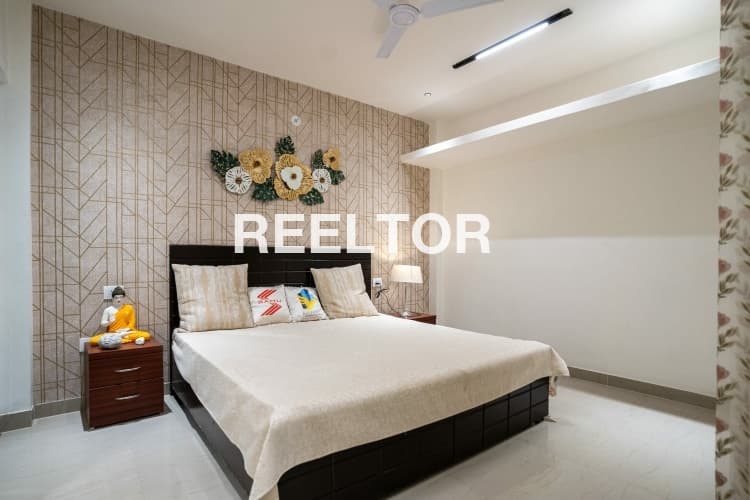 Image of Family-Friendly 8 BHK Villa in Vikas Puri Sector D,  Delhi