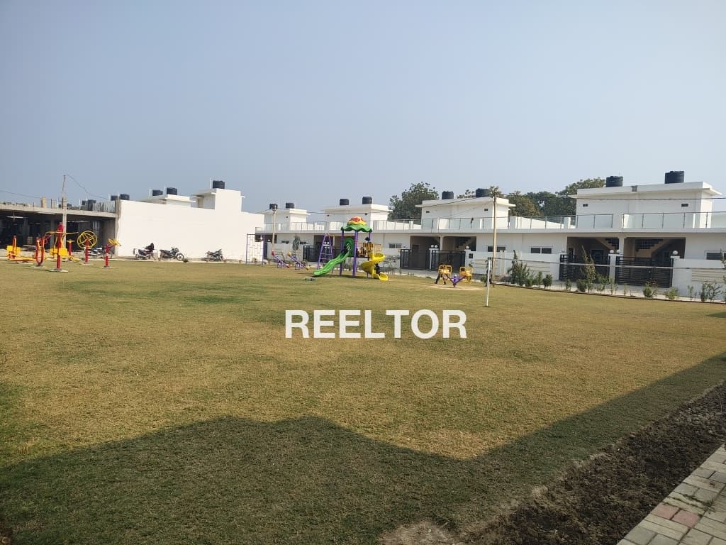 3 Bhk Properties For Rent In Reeva Enclave Rai
