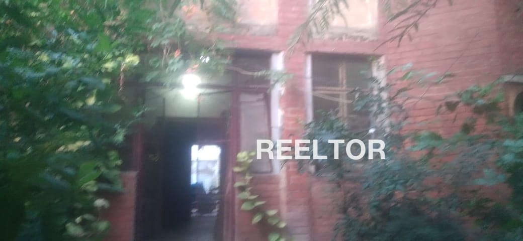 3 Bhk House For Rent In Safal Avenue Mahesana