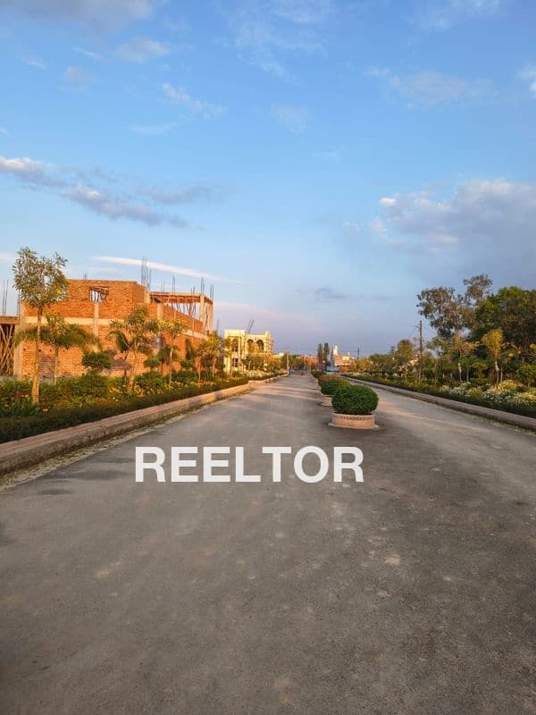 Explore 4 Bhk In Karol Bagh For Sale Amrit Villa Karol Bagh