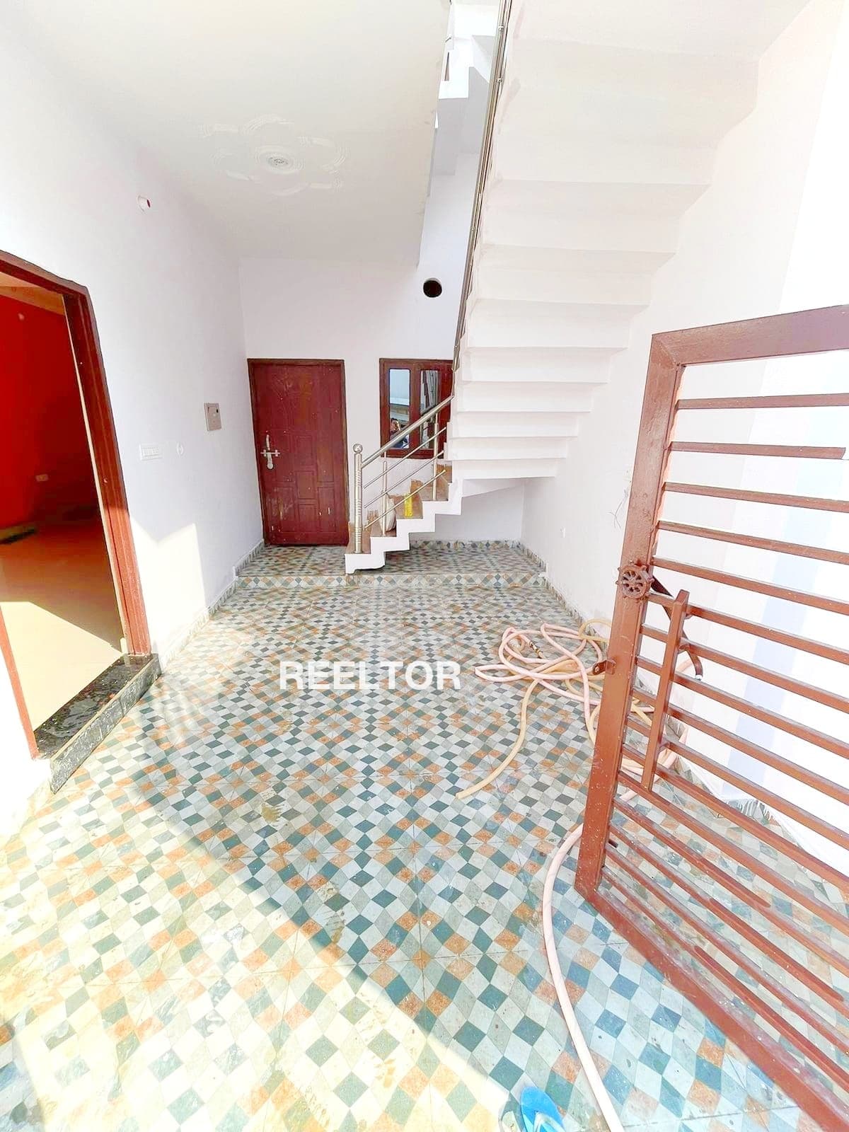 Image of 3300 sqft 8 BHK in Sector 16 — For Sale