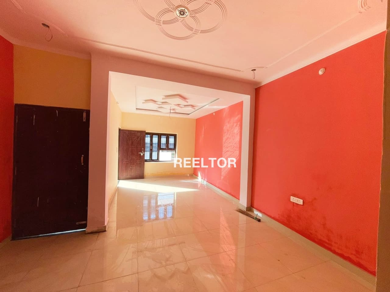 Image of 3300 sqft 8 BHK in Sector 16 — For Sale