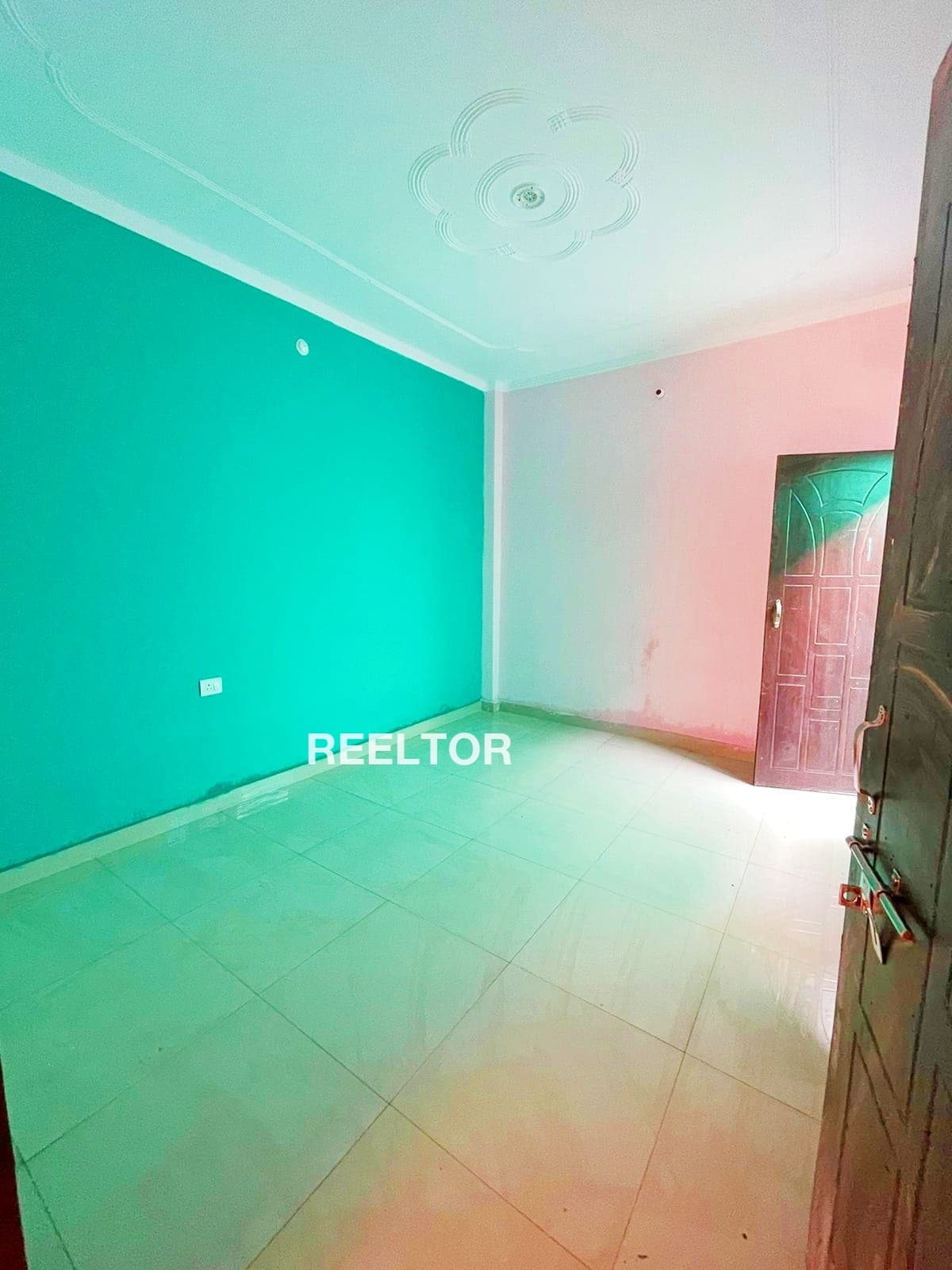 Villa For Sale In Mei Narnaul