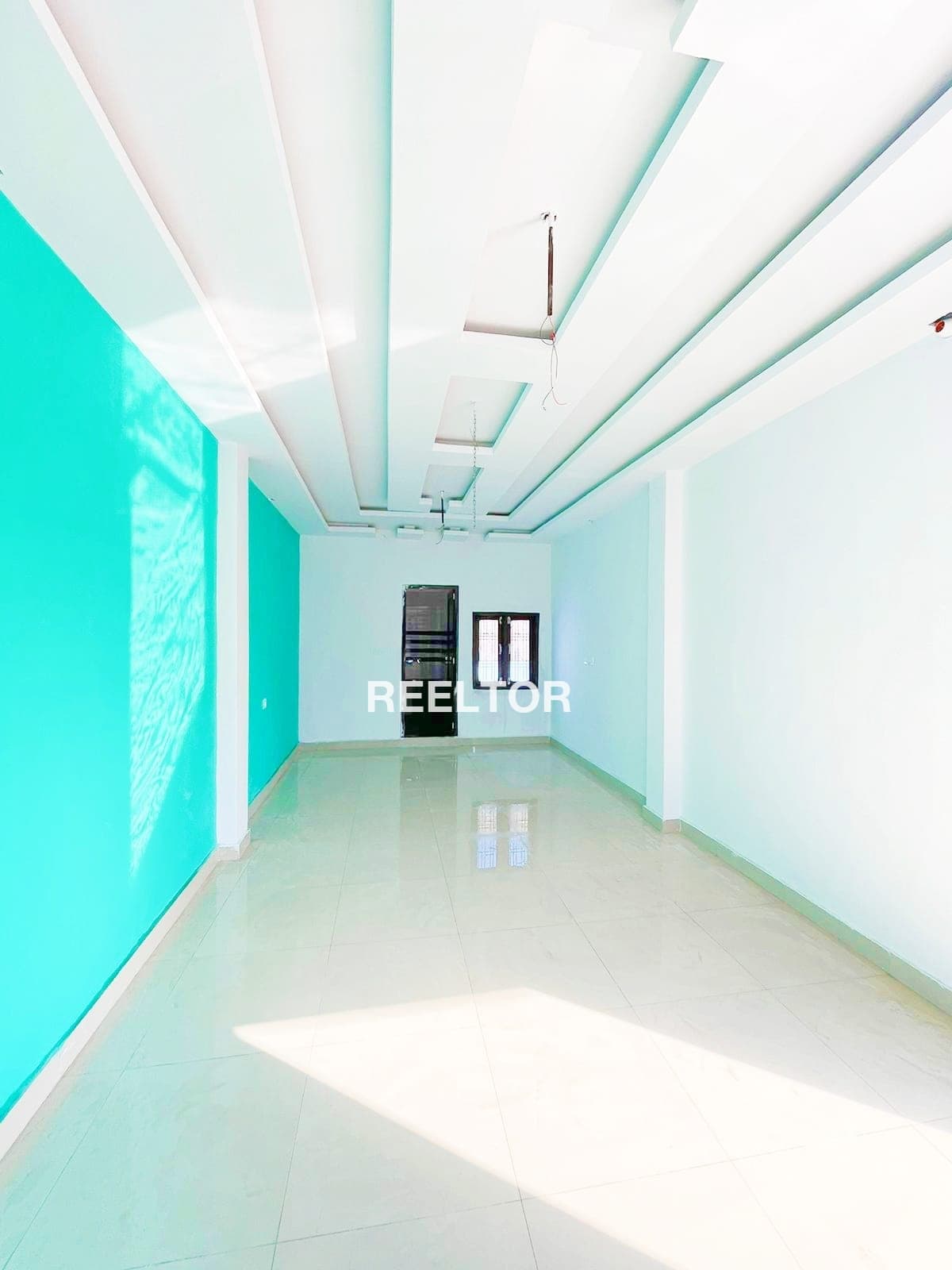 Available 4 Bhk In Siga Villa Rajiv Gandhi Chandigarh Technology Park