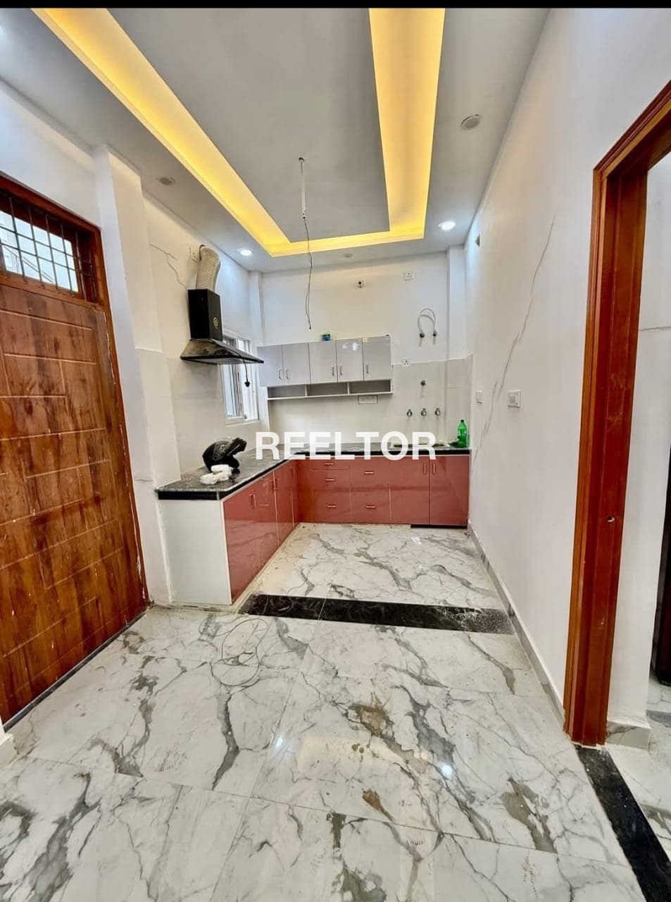 Shop For Sale In Johrawal Dhani Viratnagar