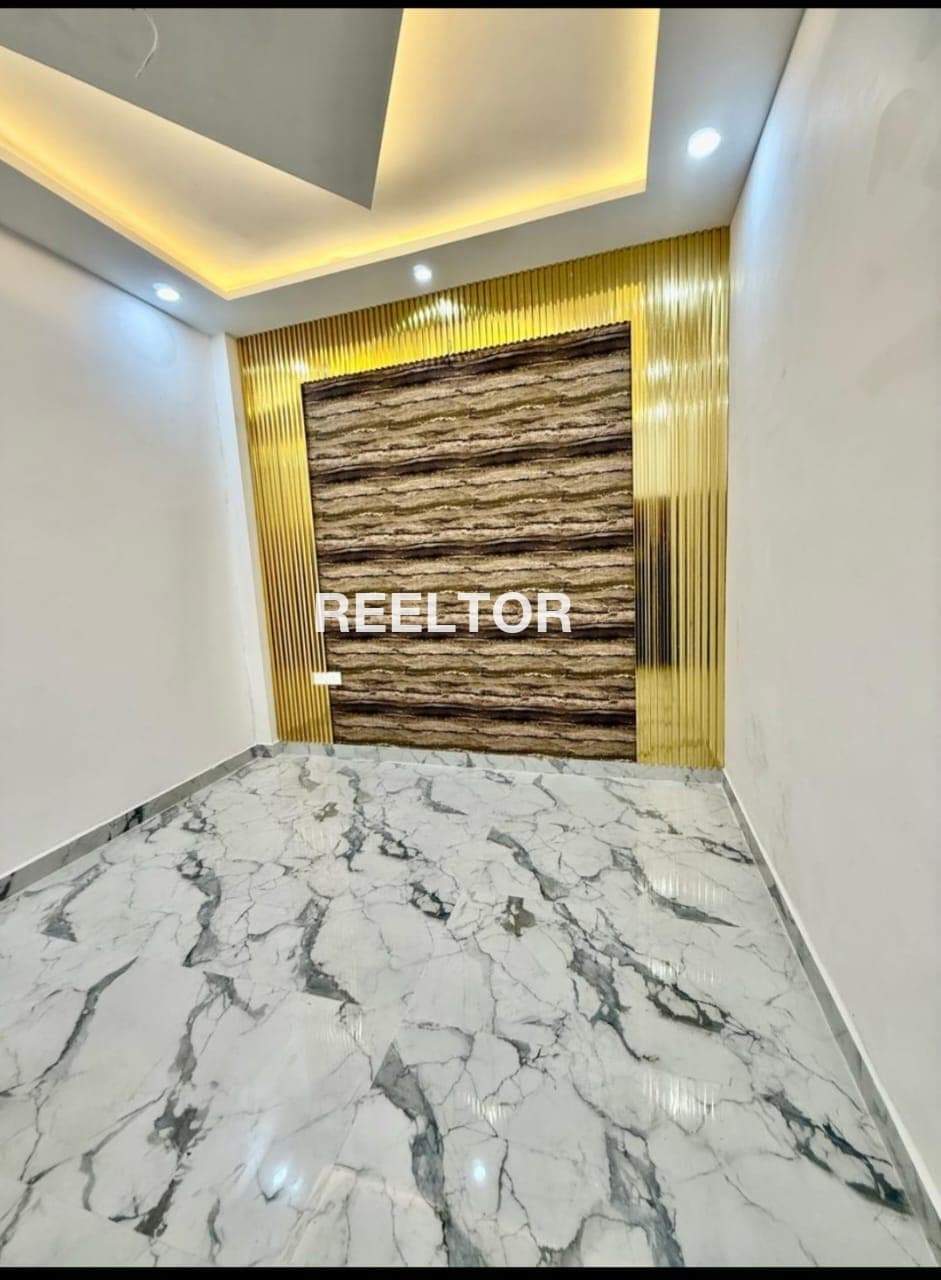 Image of For Rent: 5 BHK Villa in Virat Nagar