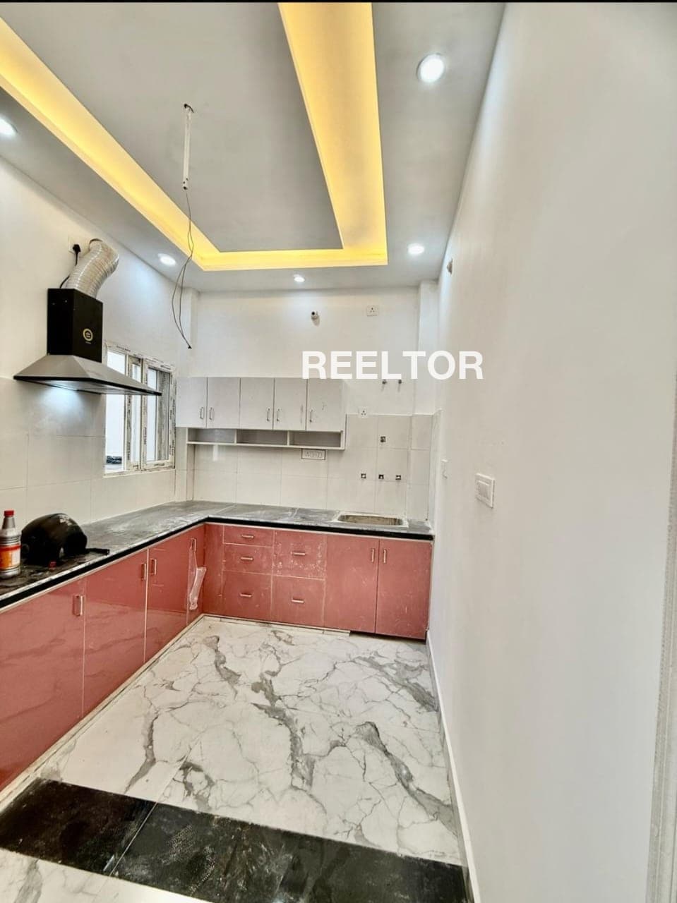 Image of Premium 5 BHK Villa for Sale in Gandhinagar Sector 6, Ahmedabad