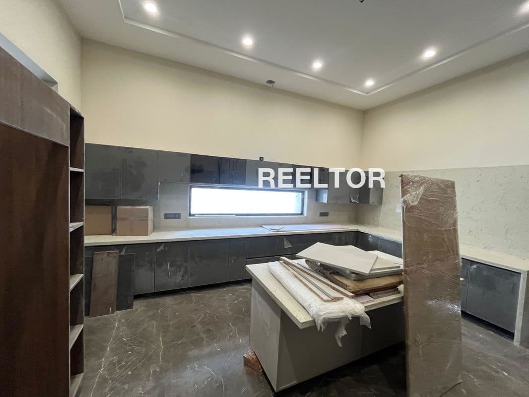 Image of Chirnotiya Prime 8 BHK Villa for Sale