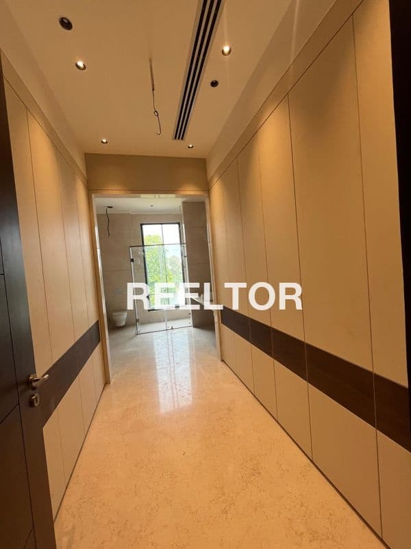 Image of Premium 7 BHK Villa for Sale in Phulera,  Jaipur