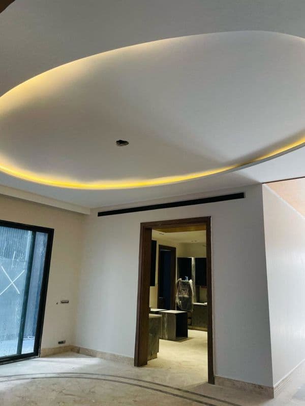 Villa For Rent In Kherwa Ki Dhani Nawa