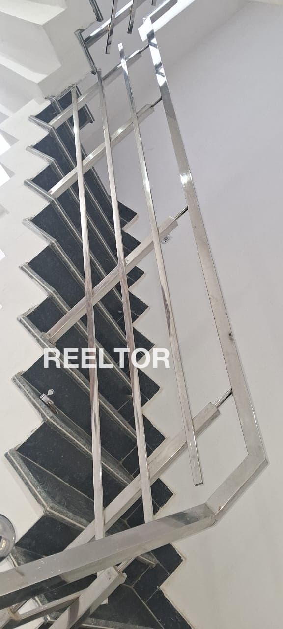 Image of Grand 5 BHK Villa | Rent | Dronagiri Sector 6, Navi Mumbai