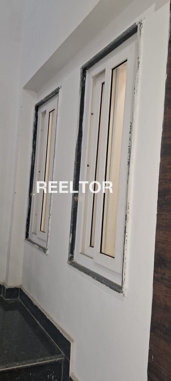 Image of Efficient 4178 sqft 5 BHK in Arera Colony E-7, Bhopal