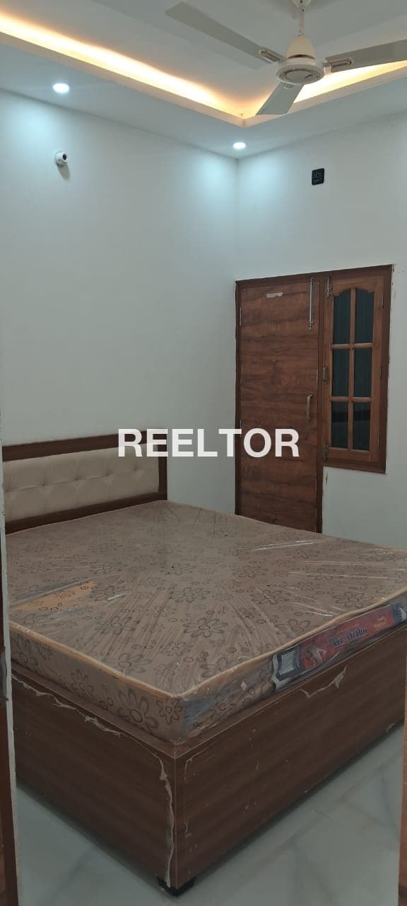 Image of Corner Unit 5 BHK Villa in Sector 6, Chandigarh
