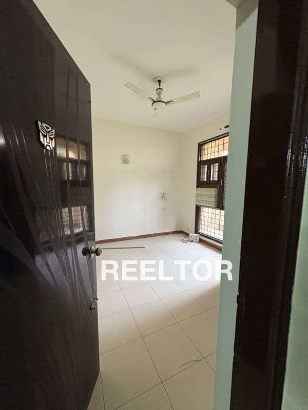 Office Space For Rent In Vahal Village Panvel