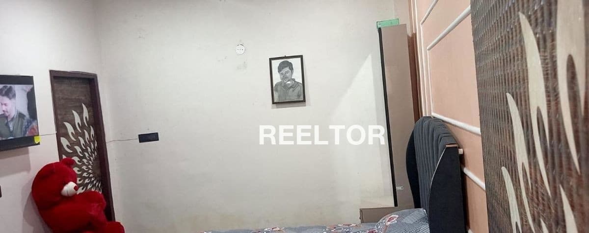 Plots For Sale In Dhamole Village Panvel