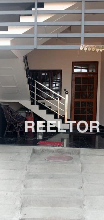 2 Bhk House For Rent In Fatehpur Bassi Pathana