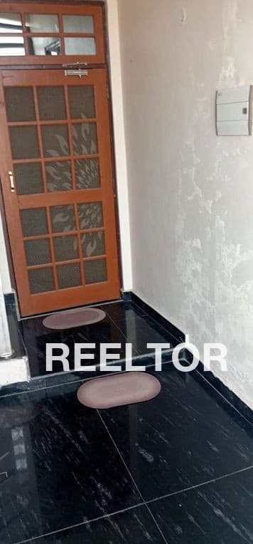 Image of Ground Floor 8 BHK Villa Available in Sector 88