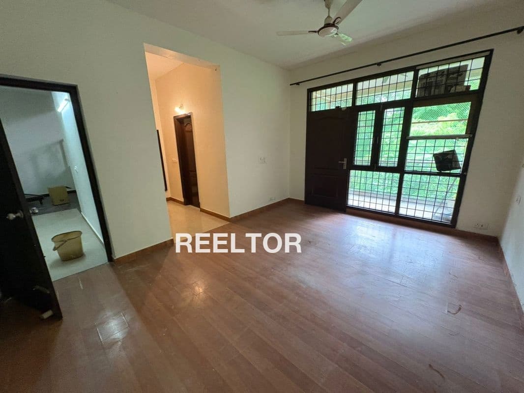Image of No Brokerage 8 BHK Villa in HSR Layout Sector 1, Bangalore