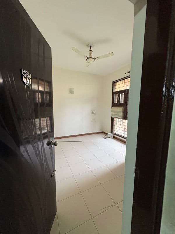 Villa For Rent In Chandakanthal Beria Bhangar