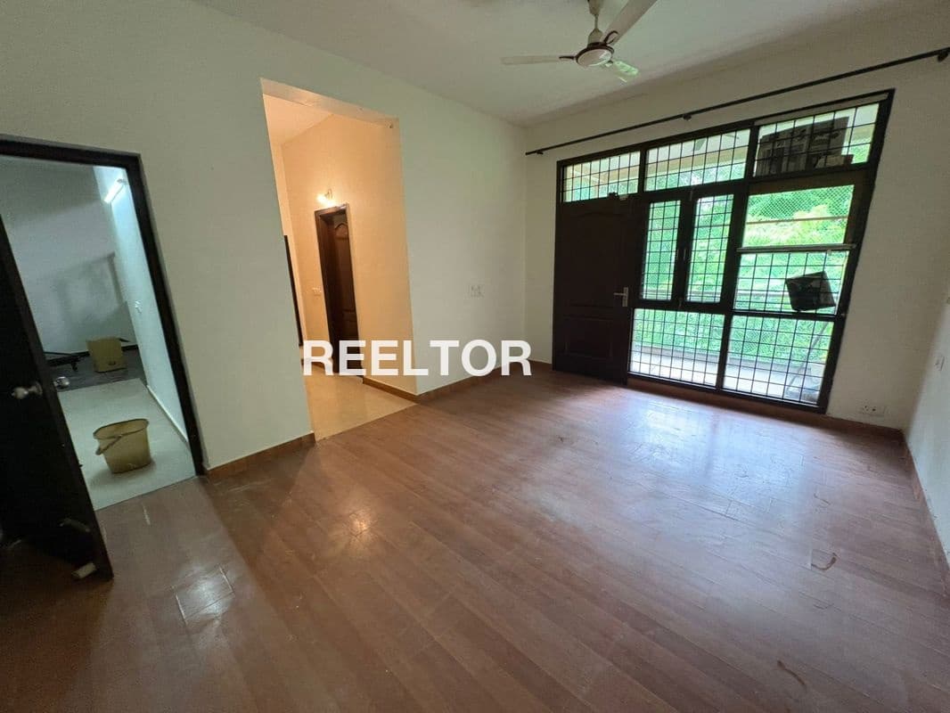 1 Bhk House For Rent In Mahalakshmi Residency Anand Vihar