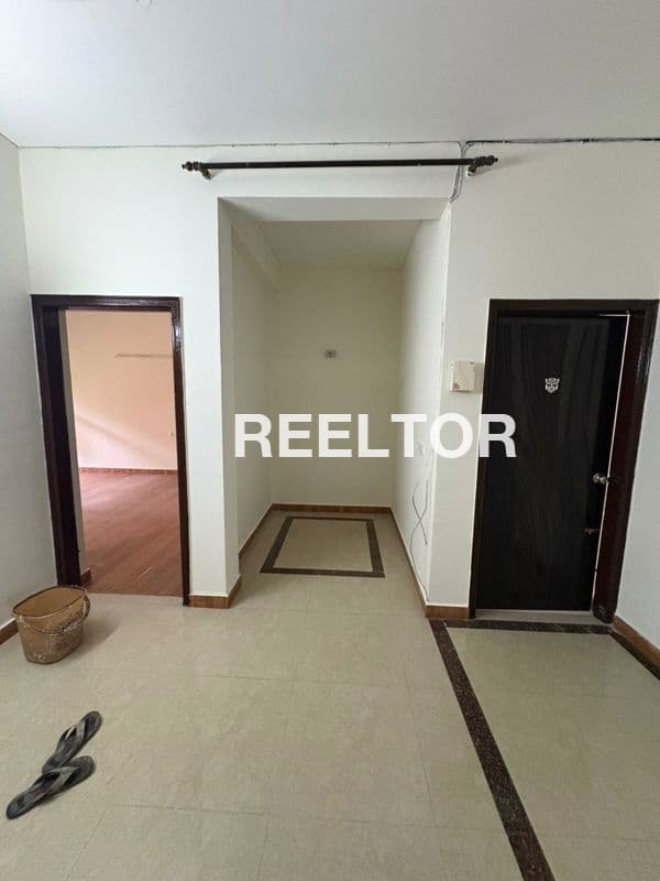 Villa For Sale In Maheshwas Kalan Jalsoo