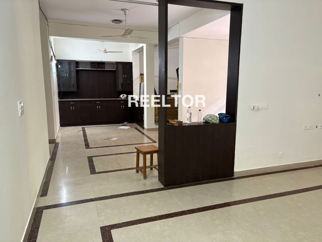 Image of Well maintained 8 BHK Villa | Rent | Dronagiri Sector 1, Navi Mumbai