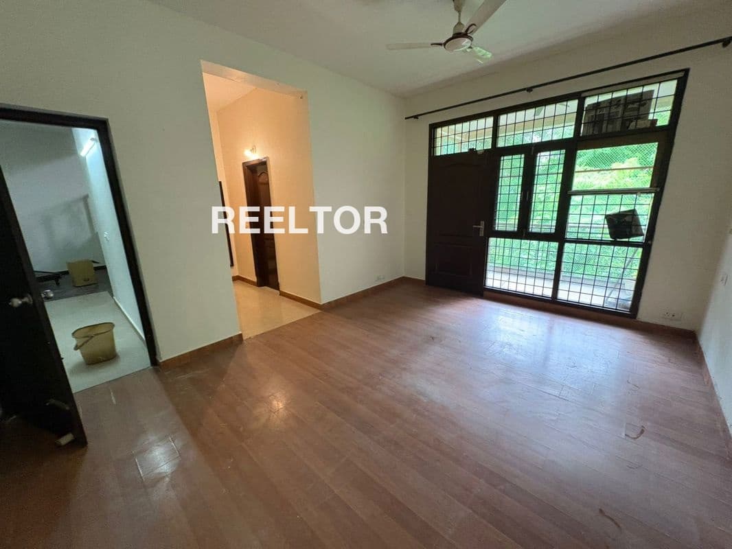 Image of Vastu Compliant 8 BHK Villa for Sale in Subhash Marg