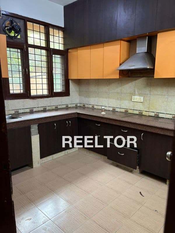 Image of Sector 23, Sonipat — 5 BHK Villa for Sale