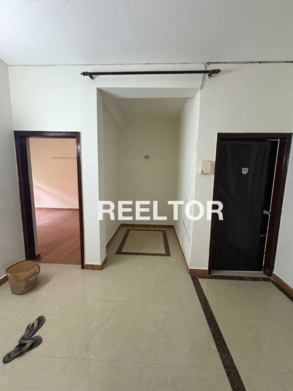 Image of Sector 23, Sonipat — 5 BHK Villa for Sale